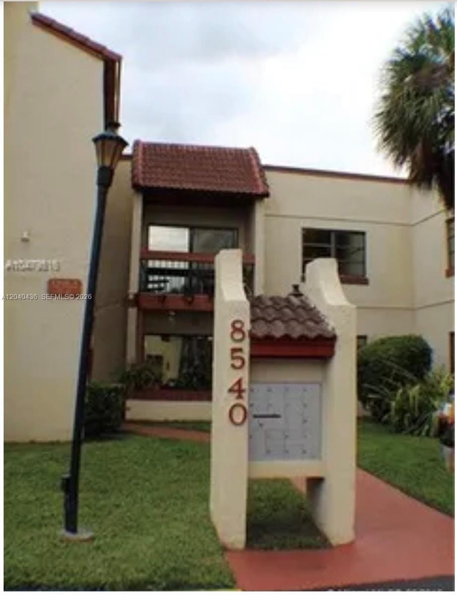 8540 SW 149th Avenue 817 — photo 2