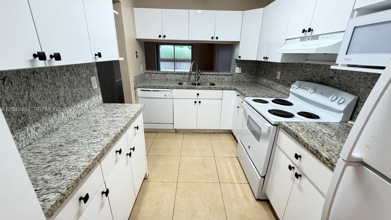 8540 SW 149th Avenue 817 — photo 11