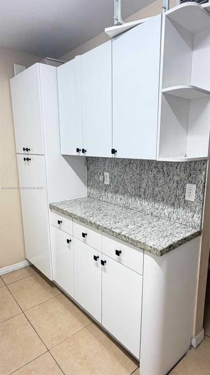 8540 SW 149th Avenue 817 — photo 12