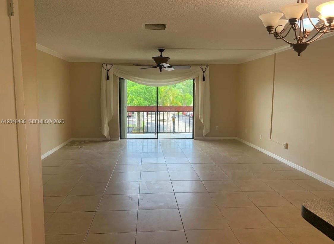 8540 SW 149th Avenue 817 — photo 5
