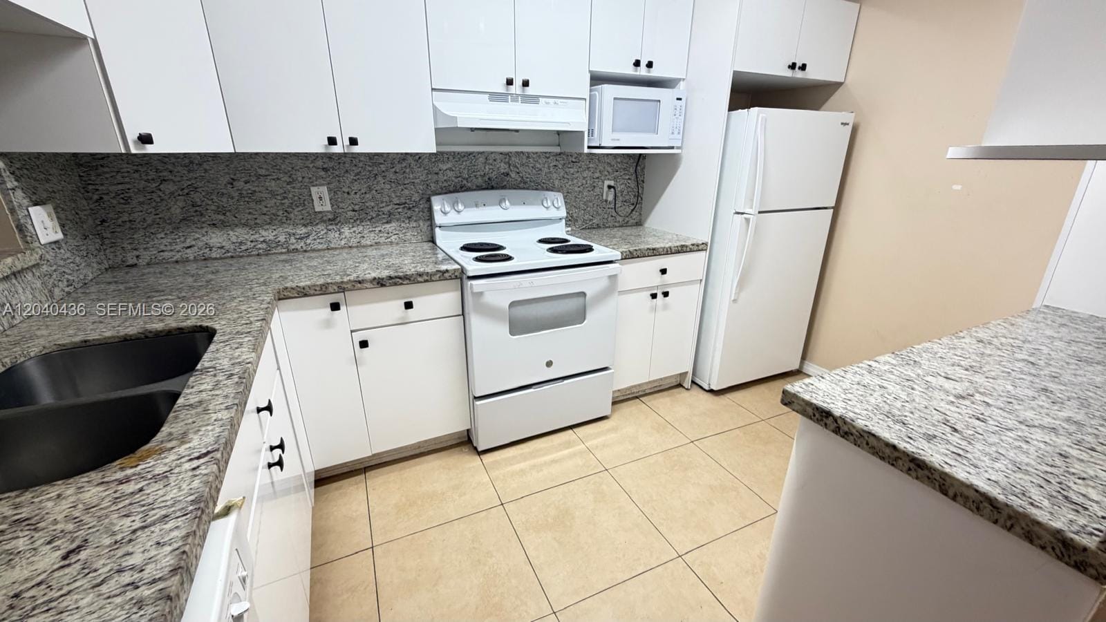 8540 SW 149th Avenue 817 — photo 6