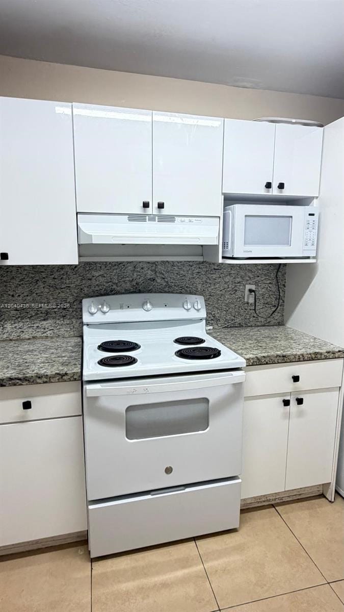8540 SW 149th Avenue 817 — photo 7