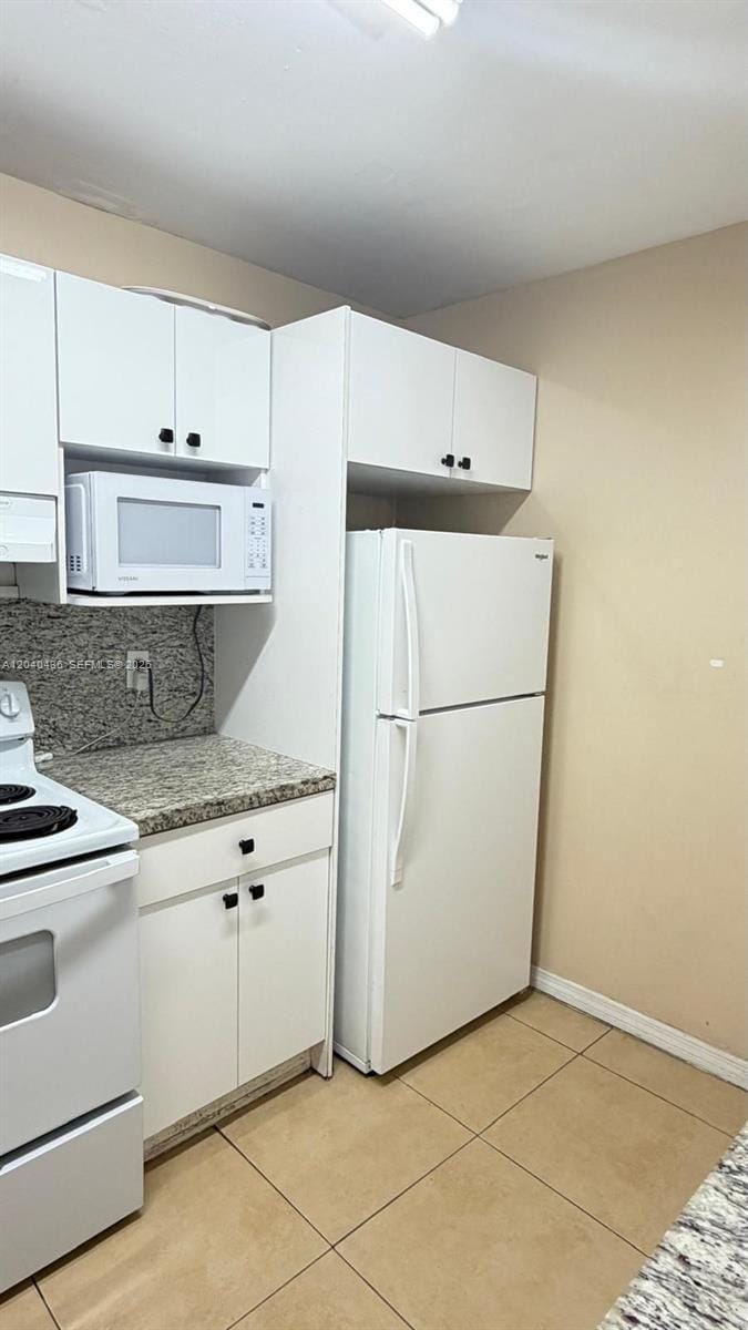 8540 SW 149th Avenue 817 — photo 9
