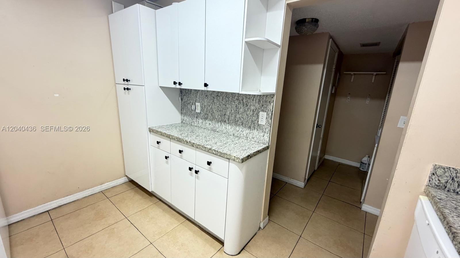 8540 SW 149th Avenue 817 — photo 10