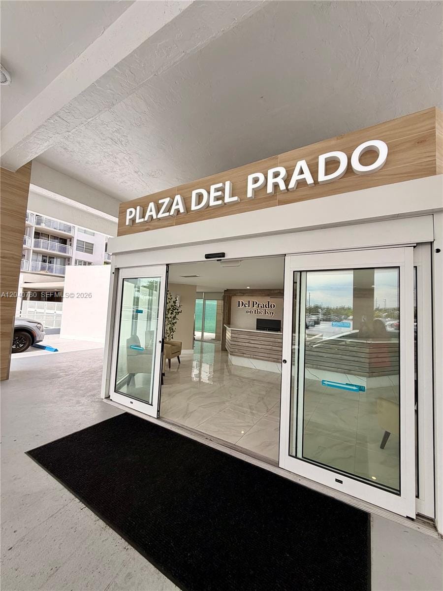 18051 Biscayne Boulevard 1905, Aventura, FL 33160