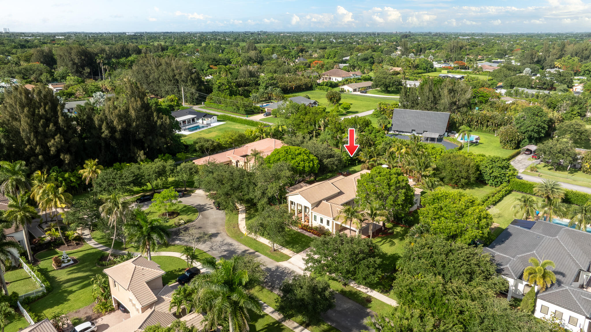 2960 SW 139th Terrace, Davie, FL 33330, Davie