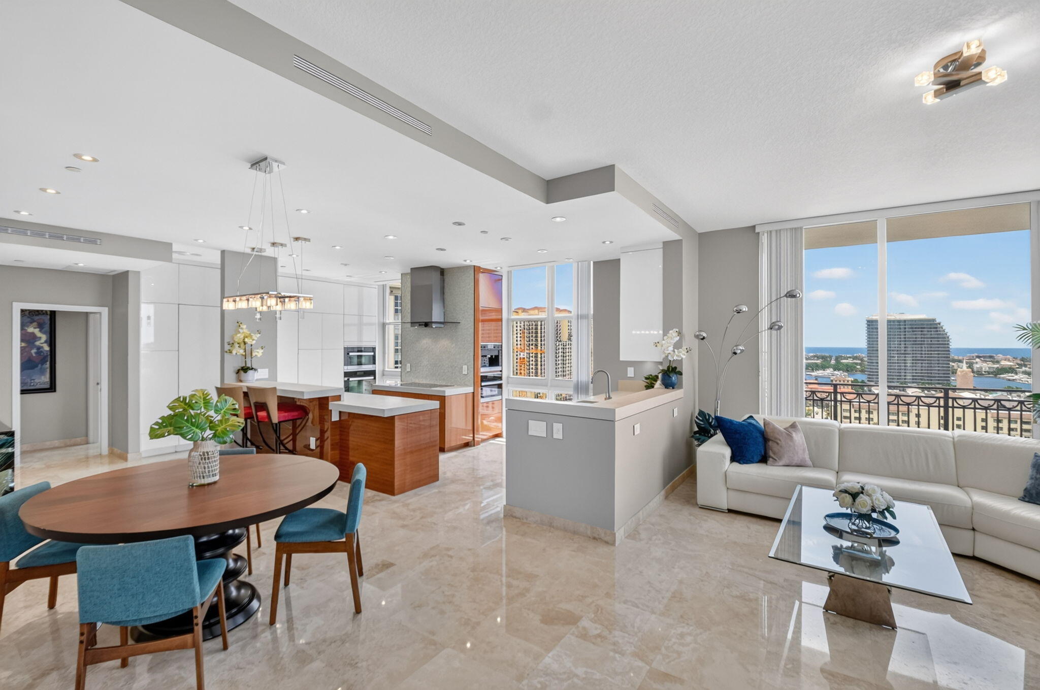 550 Okeechobee Boulevard Lph-23, West Palm Beach, FL 33401, West Palm Beach