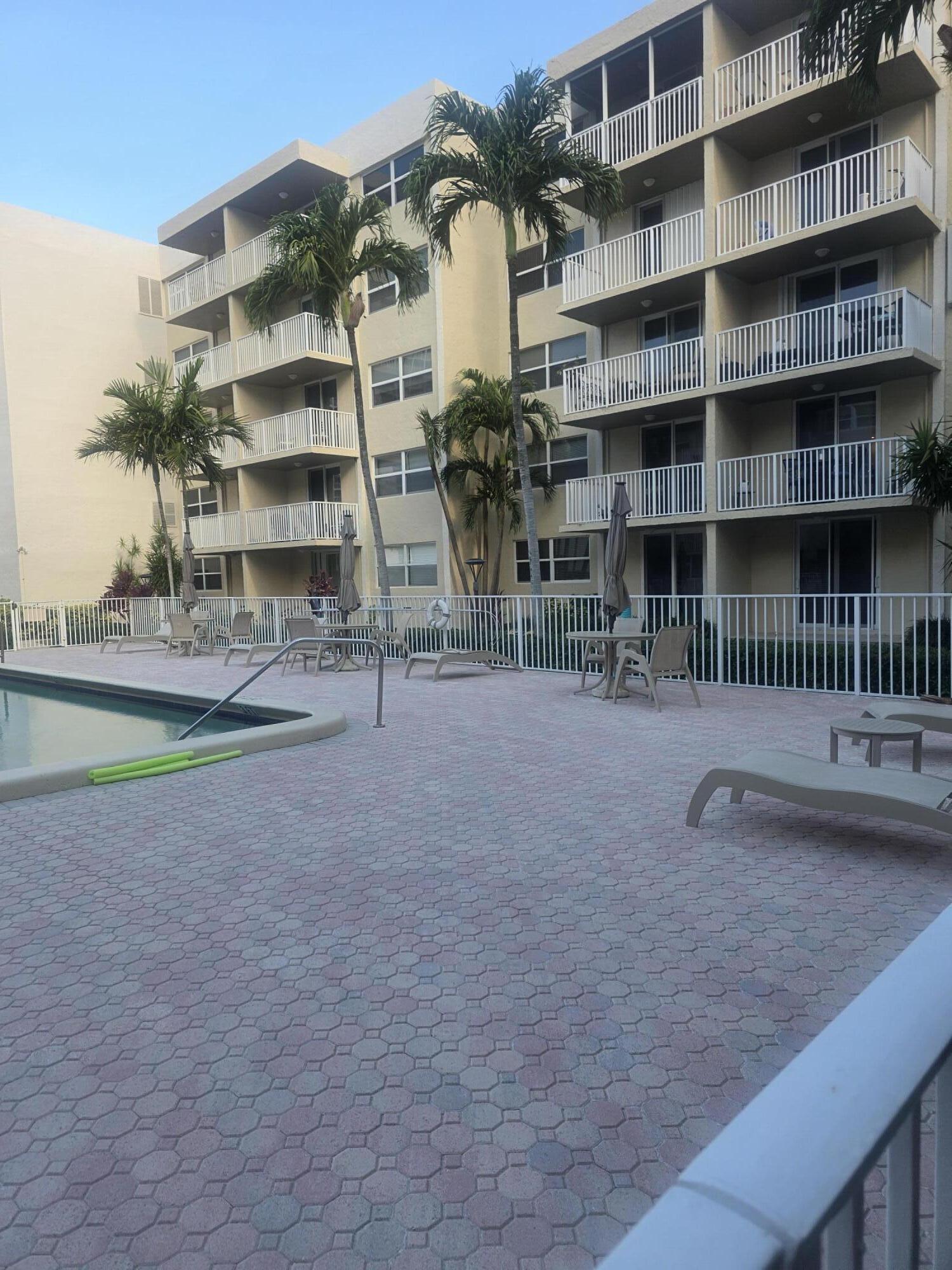2929 S Ocean Boulevard 5060, Boca Raton, FL 33432, Boca Raton