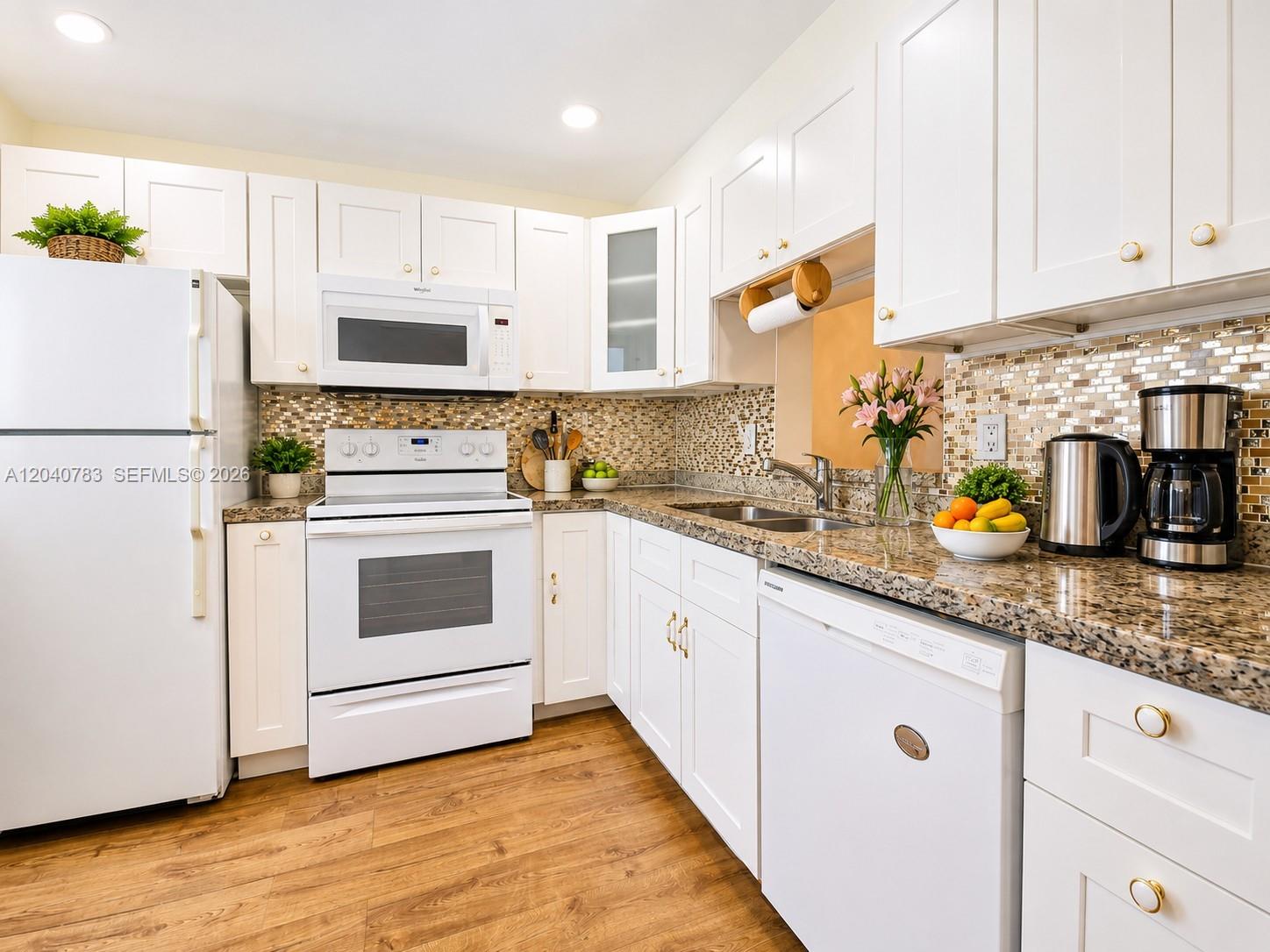 300 NE 12th Avenue 606, Hallandale Beach, FL 33009, Hallandale Beach