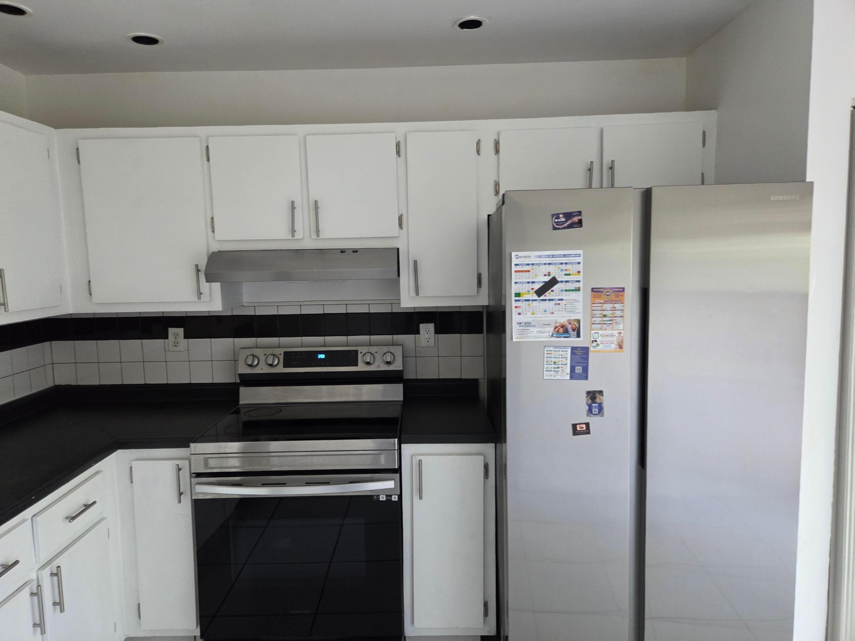 7601 Kimberly Boulevard, North Lauderdale, FL 33068, North Lauderdale