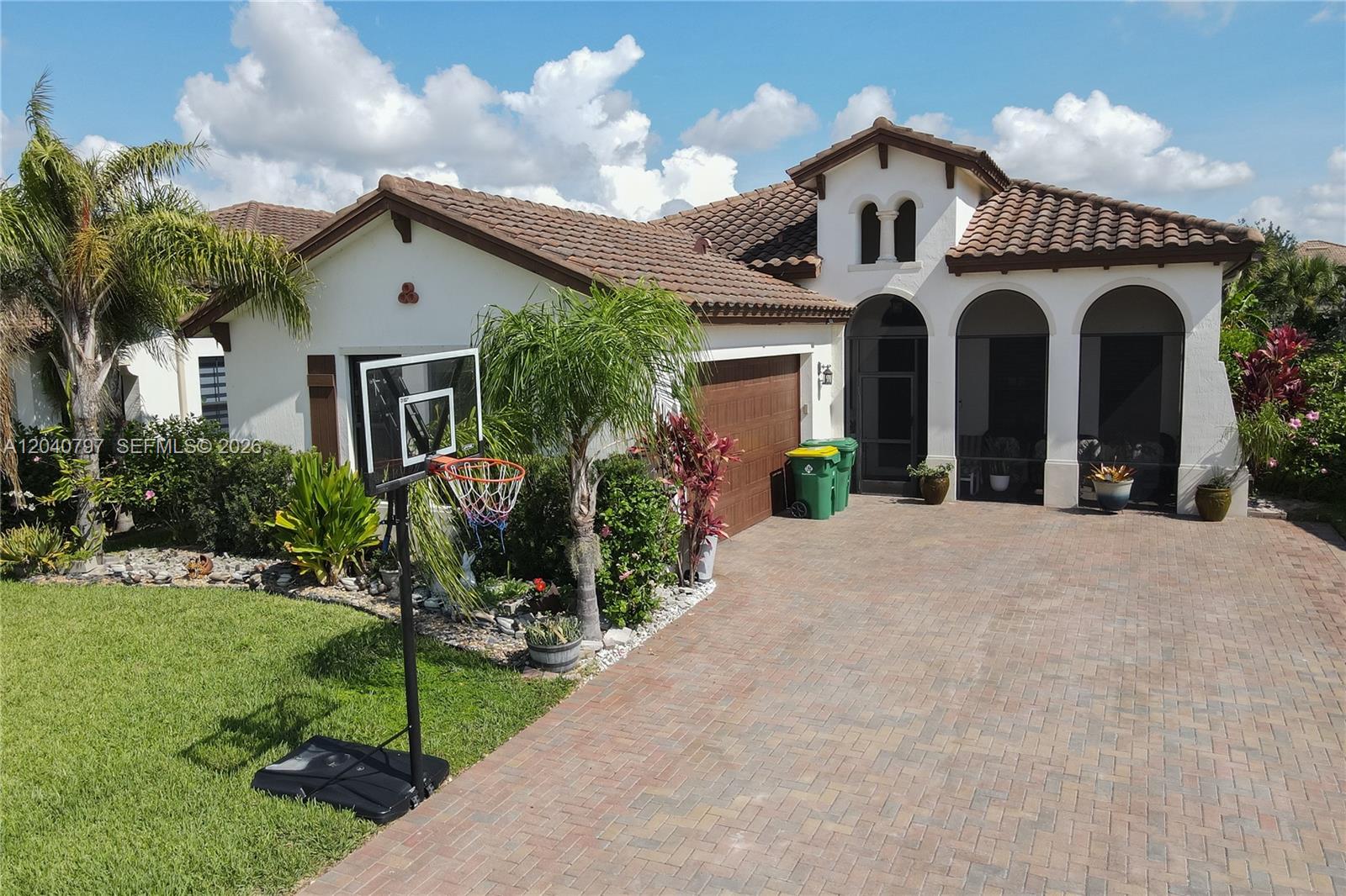 4742 Corrado Avenue, Ave Maria, FL 34142, Ave Maria
