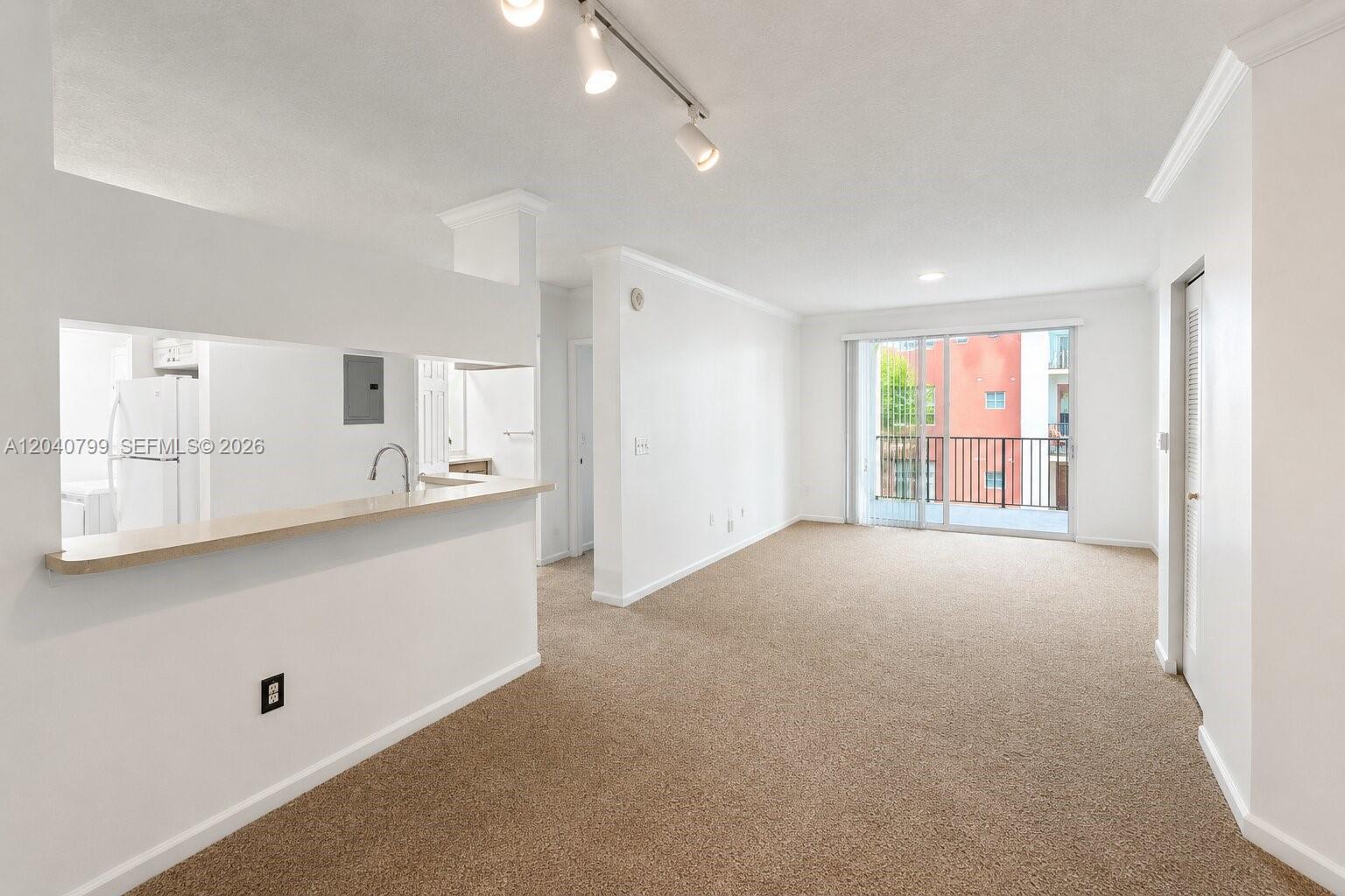 17150 N Bay Road 2602, Sunny Isles Beach, FL 33160, Sunny Isles Beach