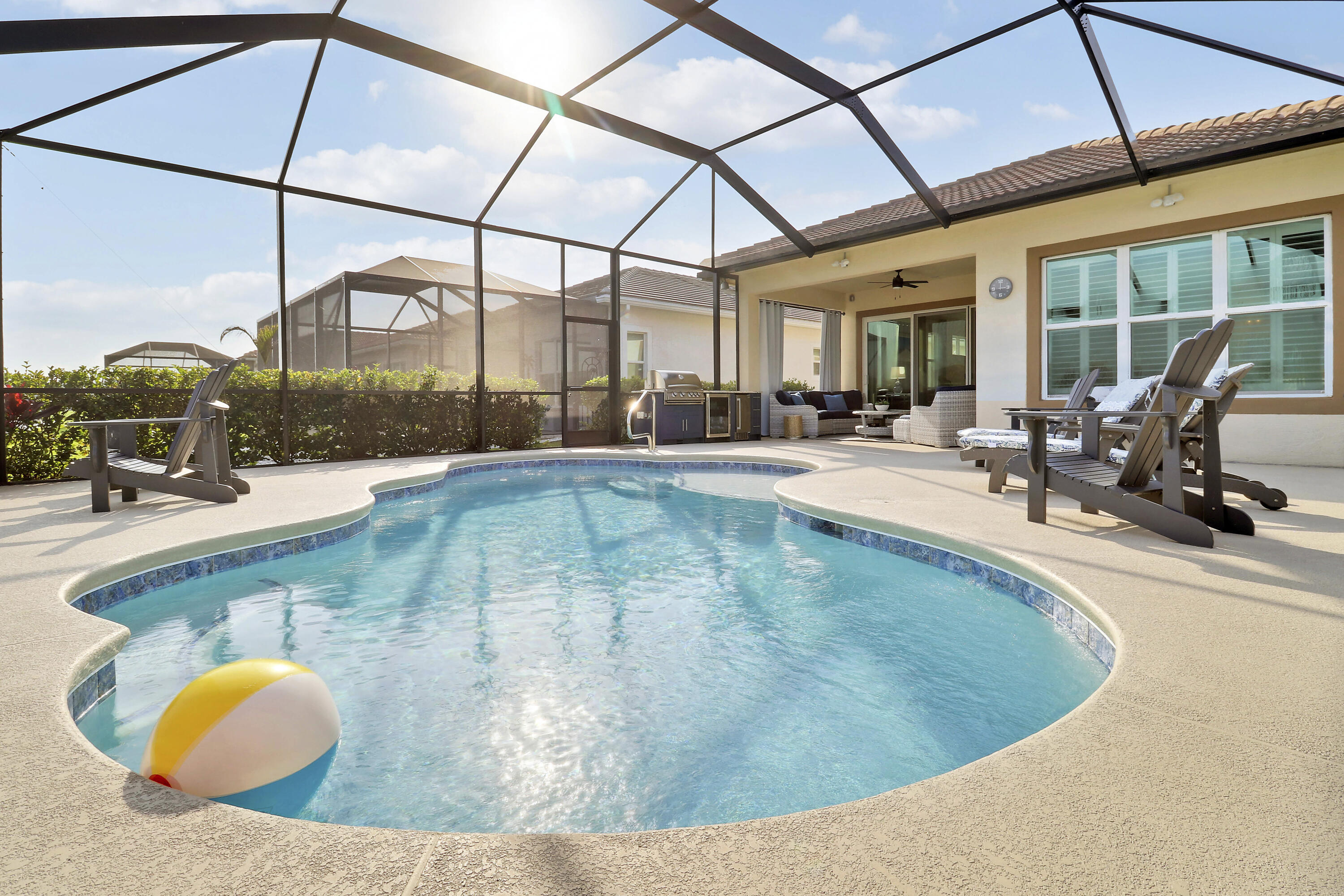 25020 SW Alberti Way, Port St. Lucie, FL 34986, Port St Lucie