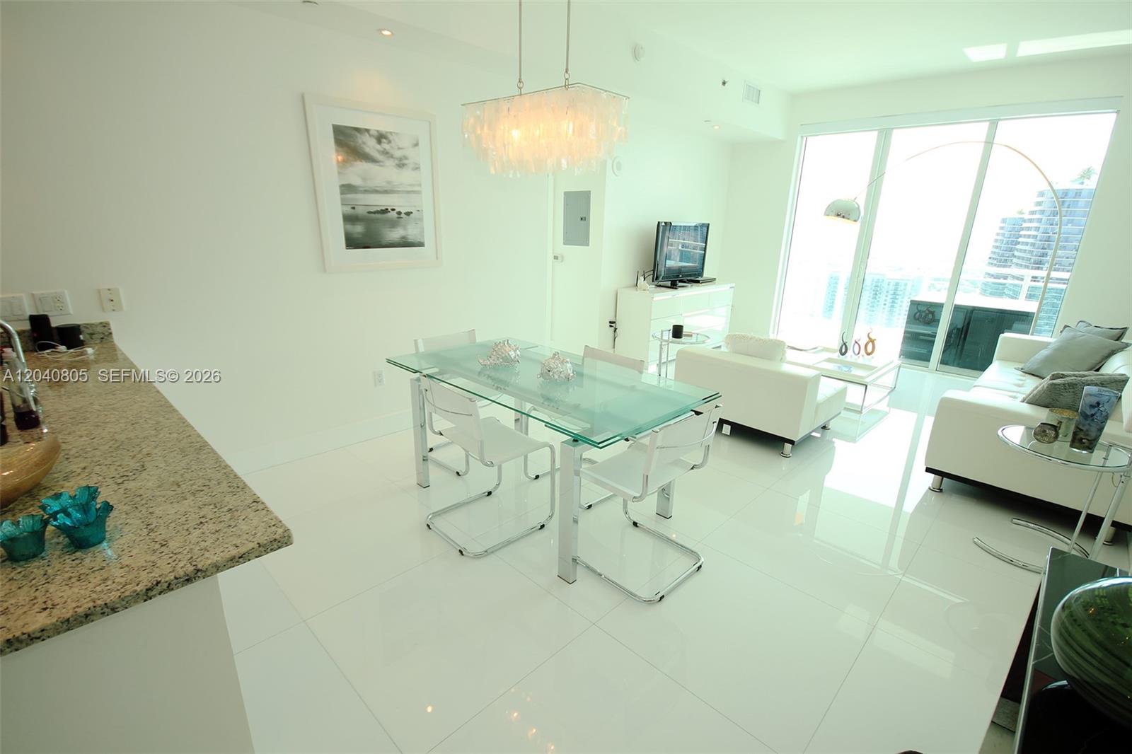 950 Brickell Bay Drive 4701, Miami, FL 33131, Miami
