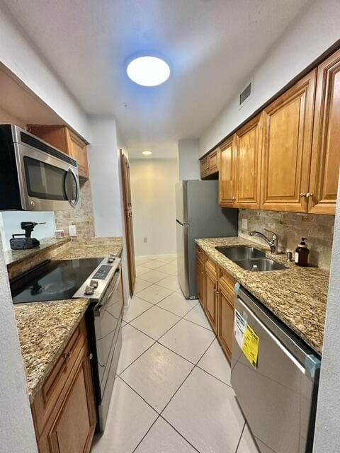 2305 N Congress Avenue 11, Boynton Landings, Boynton Beach, FL