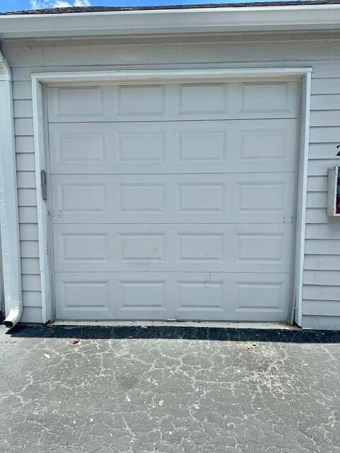 2305 N Congress Avenue 11, Boynton Beach, FL 33426 photo 2