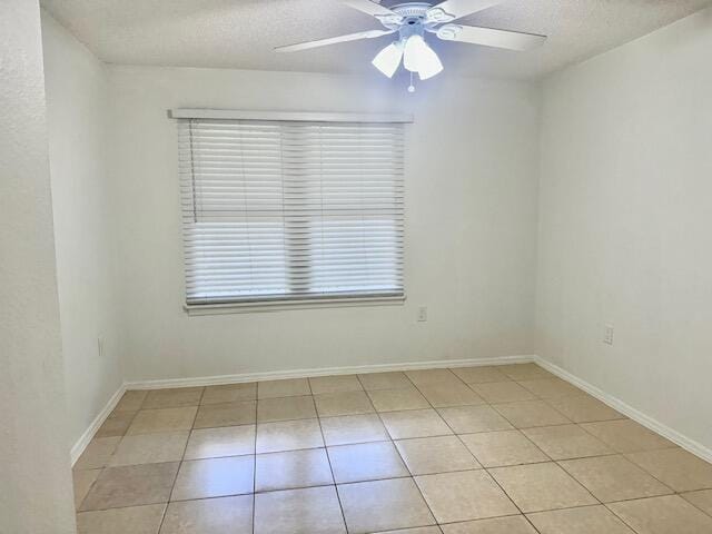 2305 N Congress Avenue 11, Boynton Beach, FL 33426 photo 11