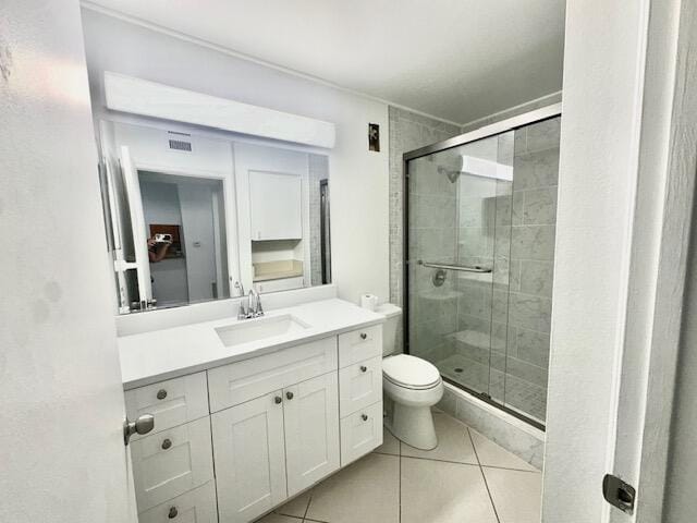 2305 N Congress Avenue 11, Boynton Beach, FL 33426 photo 12