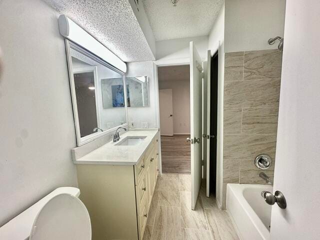 2305 N Congress Avenue 11, Boynton Beach, FL 33426 photo 13