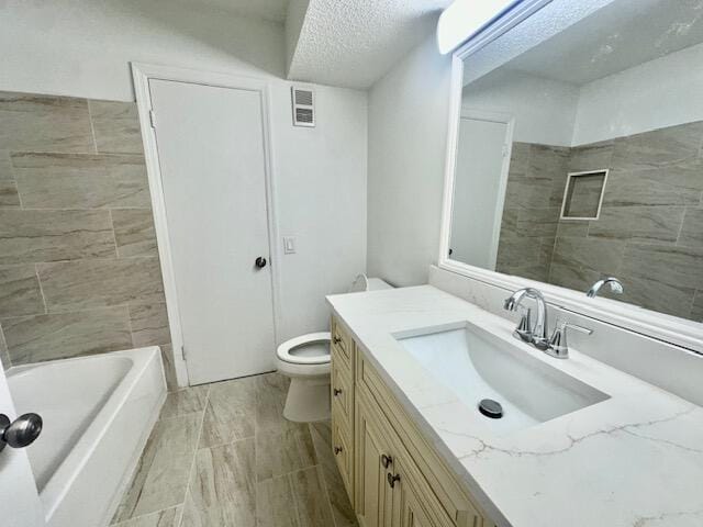 2305 N Congress Avenue 11, Boynton Beach, FL 33426 photo 14