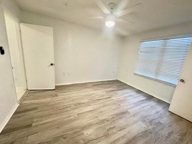 2305 N Congress Avenue 11, Boynton Beach, FL 33426 photo 15