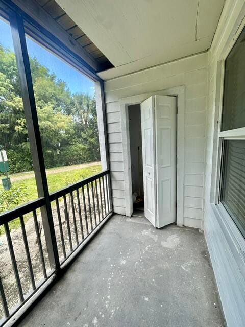 2305 N Congress Avenue 11, Boynton Beach, FL 33426 photo 16