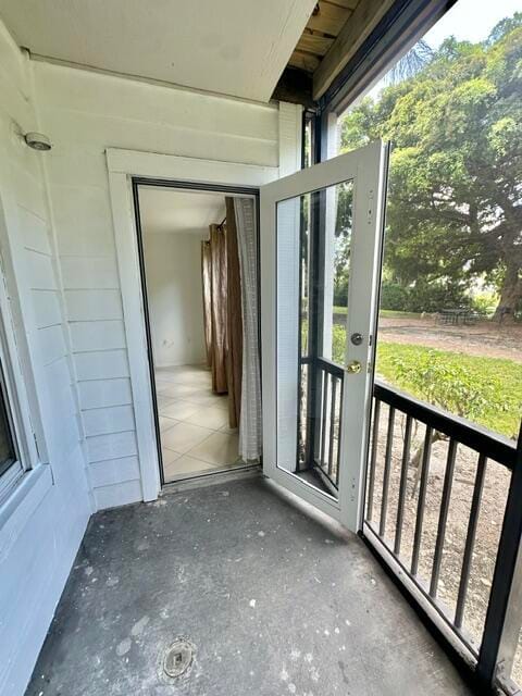 2305 N Congress Avenue 11, Boynton Beach, FL 33426 photo 17
