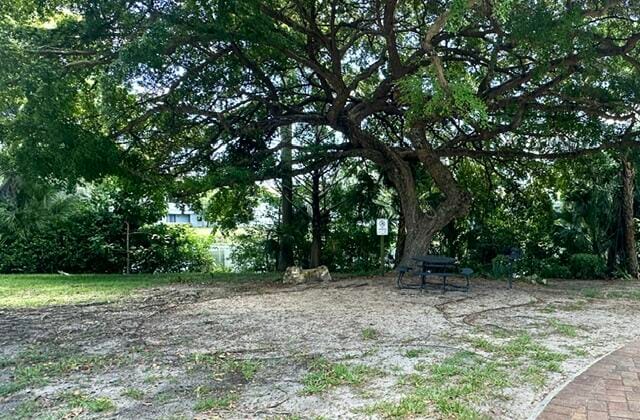 2305 N Congress Avenue 11, Boynton Beach, FL 33426 photo 18