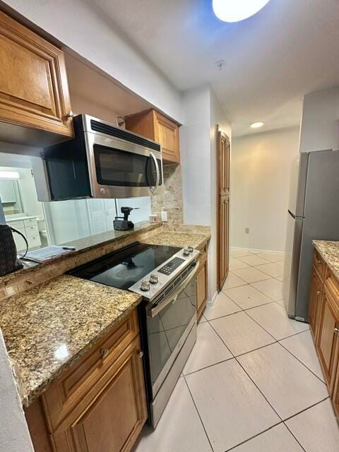 2305 N Congress Avenue 11, Boynton Beach, FL 33426 photo 4