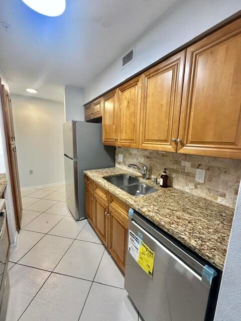 2305 N Congress Avenue 11, Boynton Beach, FL 33426 photo 5