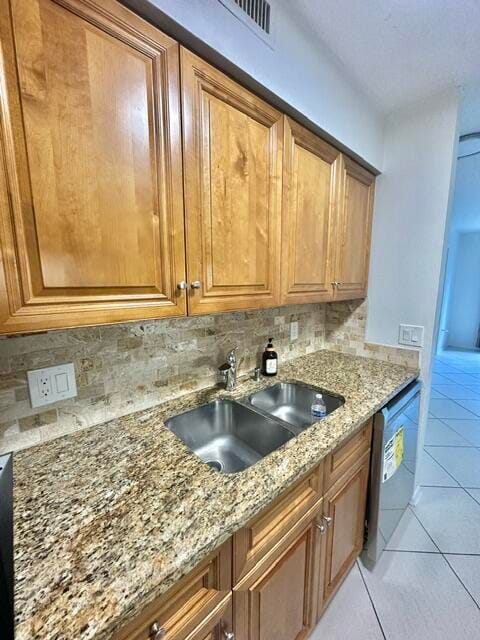 2305 N Congress Avenue 11, Boynton Beach, FL 33426 photo 6