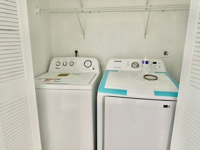 2305 N Congress Avenue 11, Boynton Beach, FL 33426 photo 7