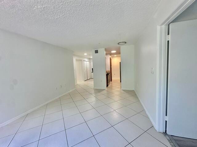 2305 N Congress Avenue 11, Boynton Beach, FL 33426 photo 8