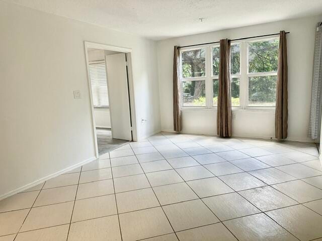 2305 N Congress Avenue 11, Boynton Beach, FL 33426 photo 9