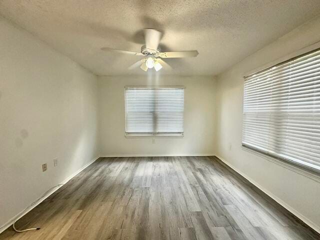 2305 N Congress Avenue 11, Boynton Beach, FL 33426 photo 10