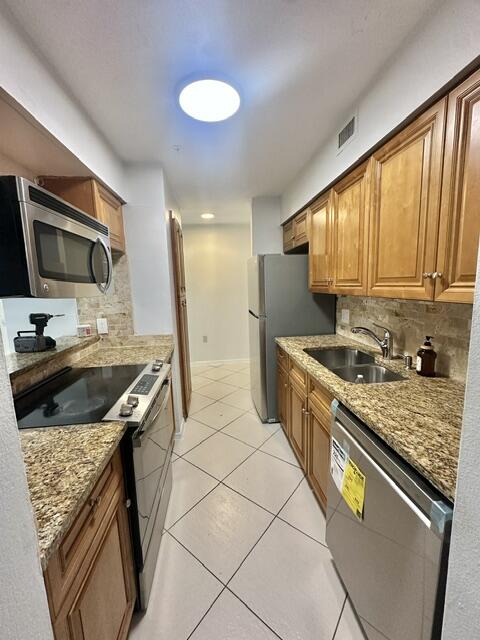 2305 S Congress Avenue 11, Boynton Beach, FL 33426, Boynton Beach