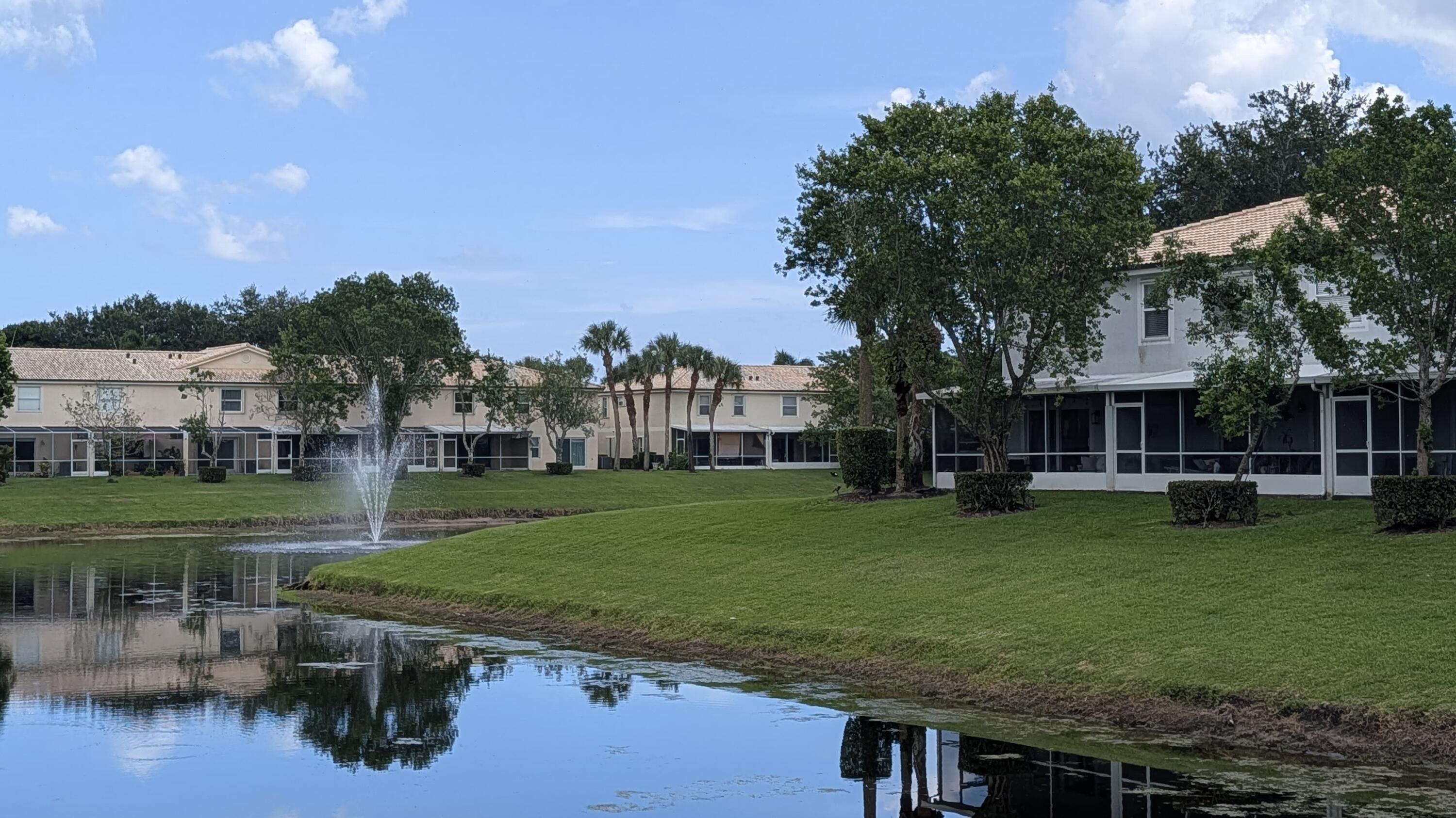 346 Timberwalk Trail, Jupiter, FL 33458, Jupiter