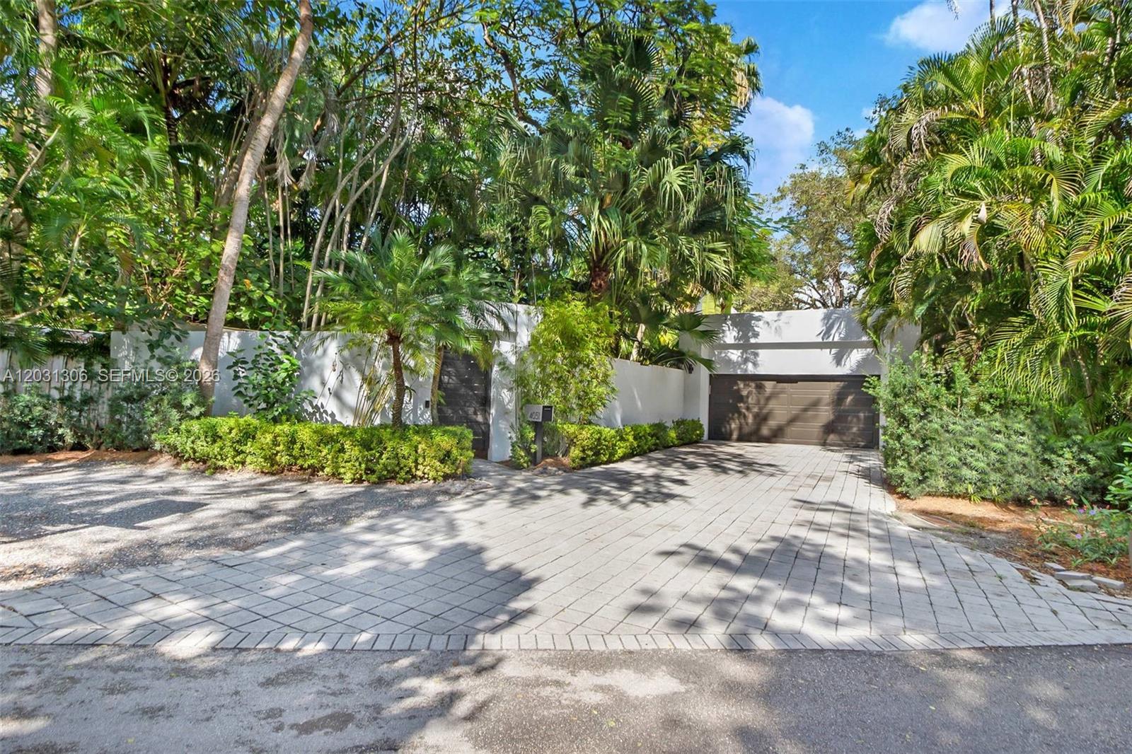 4051 Ensenada Avenue, Miami, FL 33133, Miami
