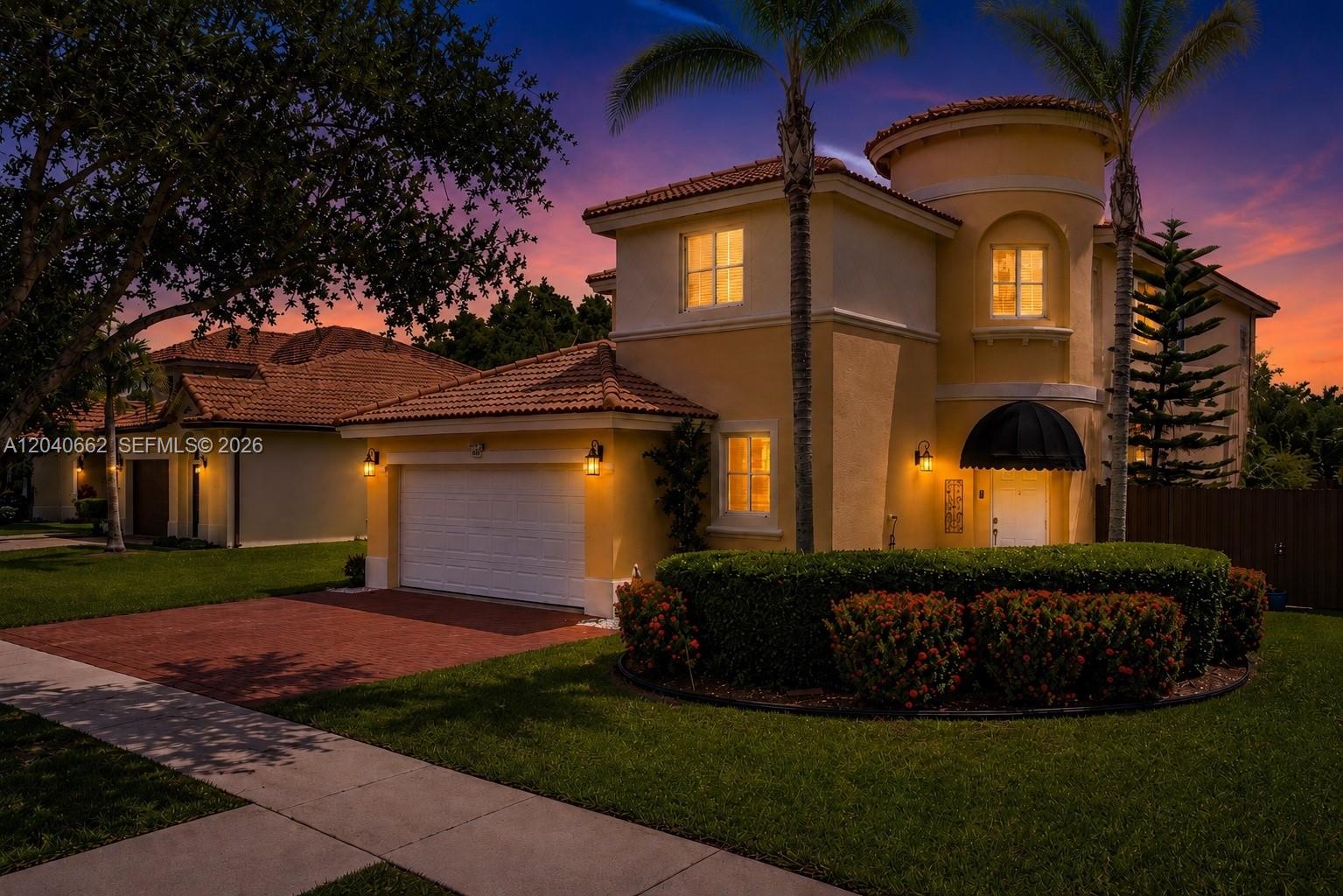 116 SE 22nd Terrace, Homestead, FL 33033, Homestead