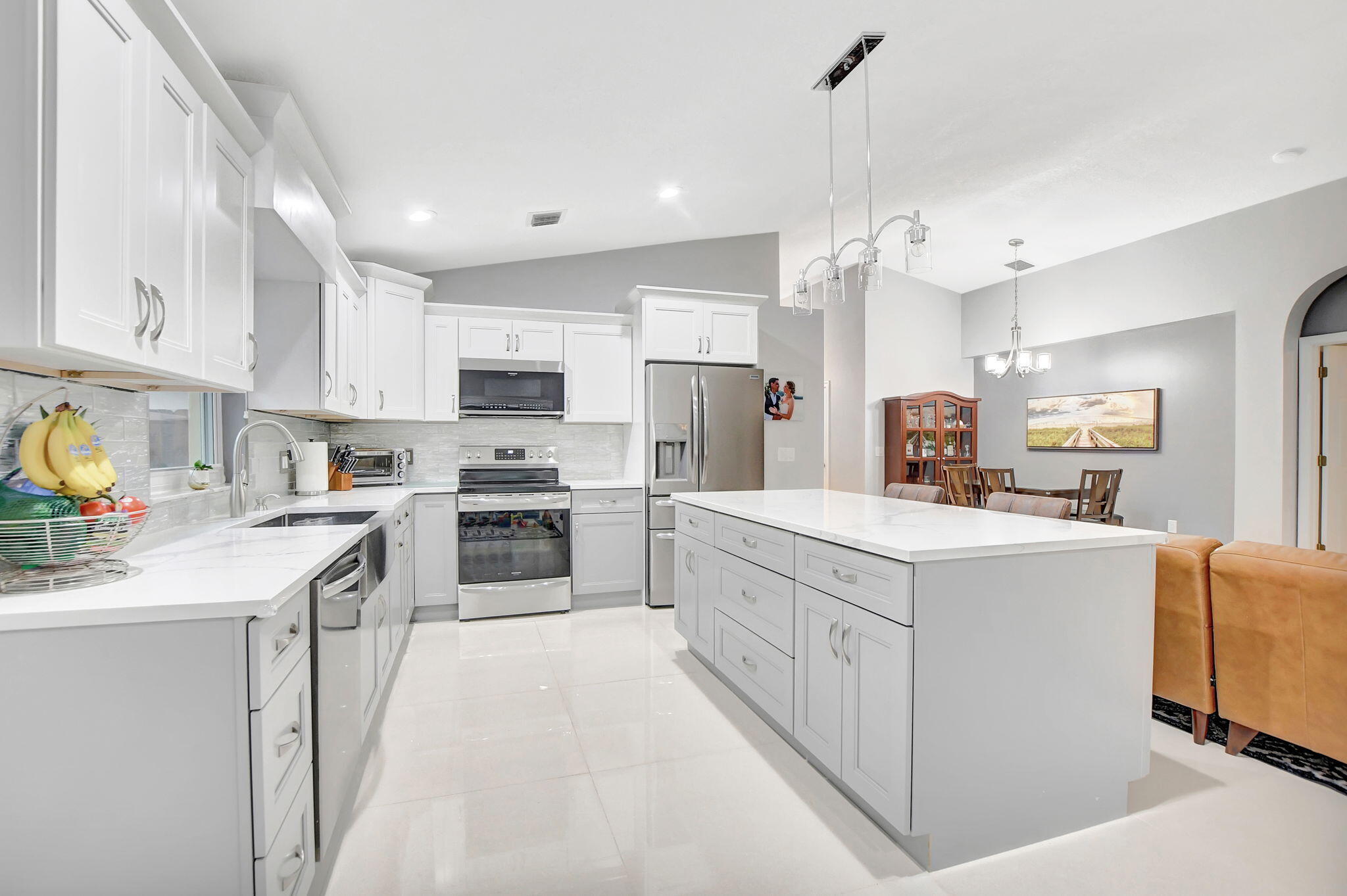 22687 Royal Crown Terrace E, Boca Raton, FL 33433, Boca Raton
