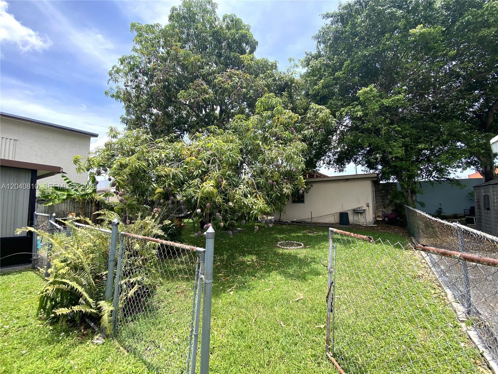 3010-3012 NW 26th Street — photo 11