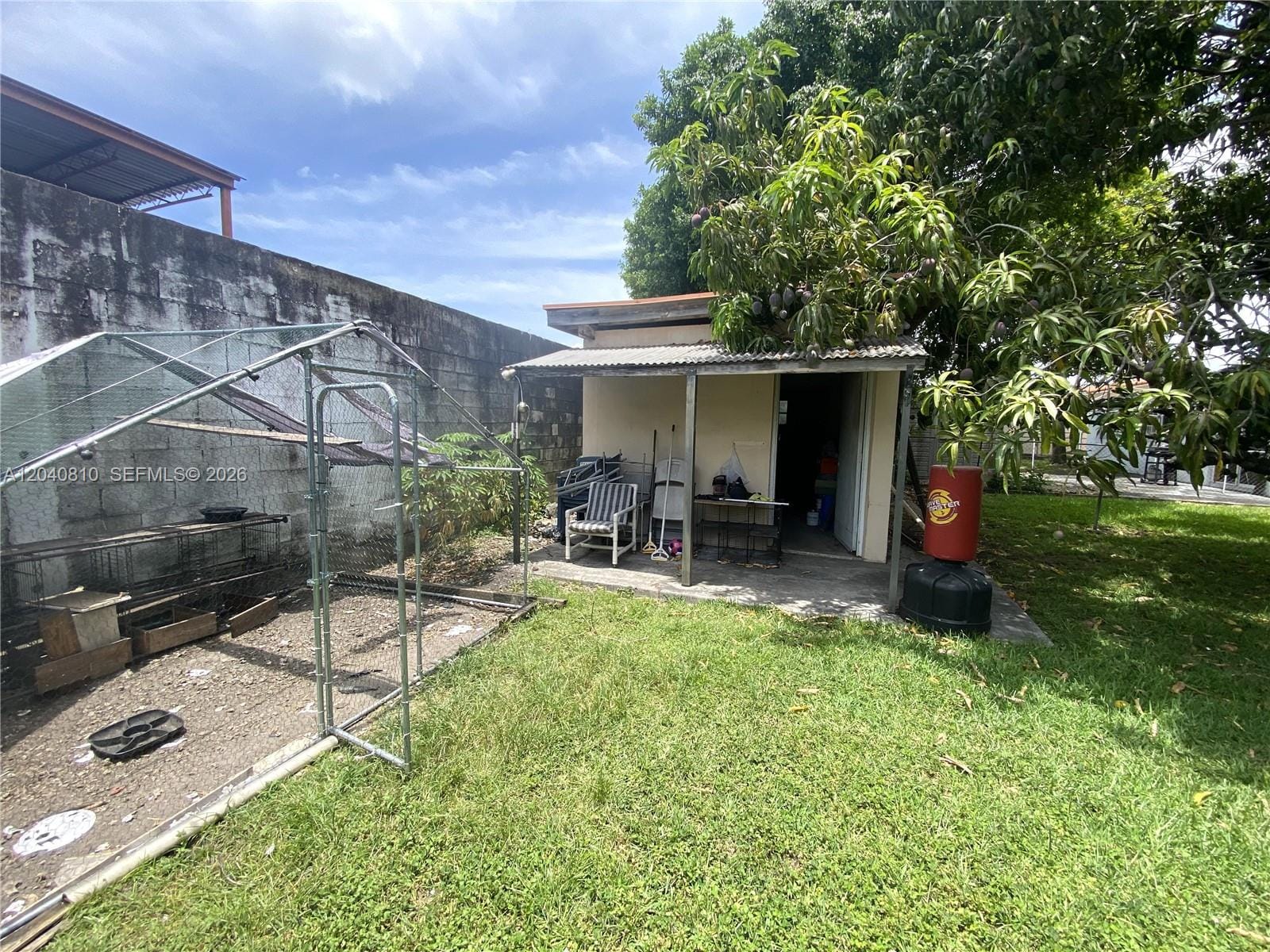 3010-3012 NW 26th Street — photo 12