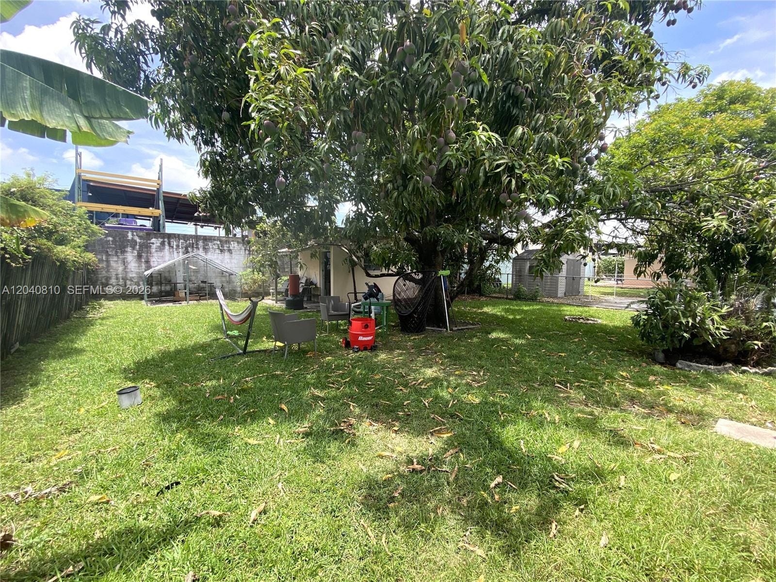 3010-3012 NW 26th Street, Miami, FL 33142 photo 14