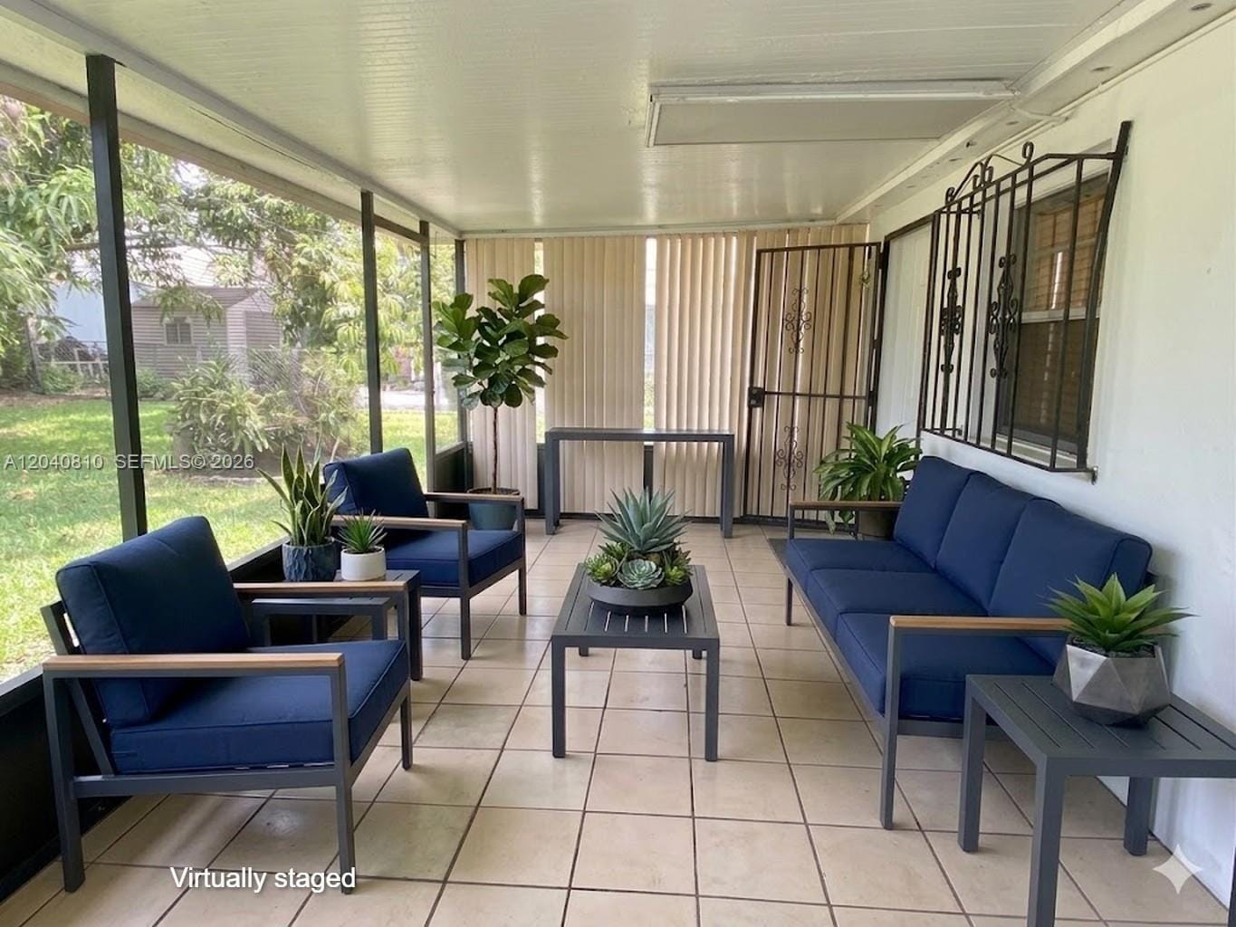 3010-3012 NW 26th Street — photo 7
