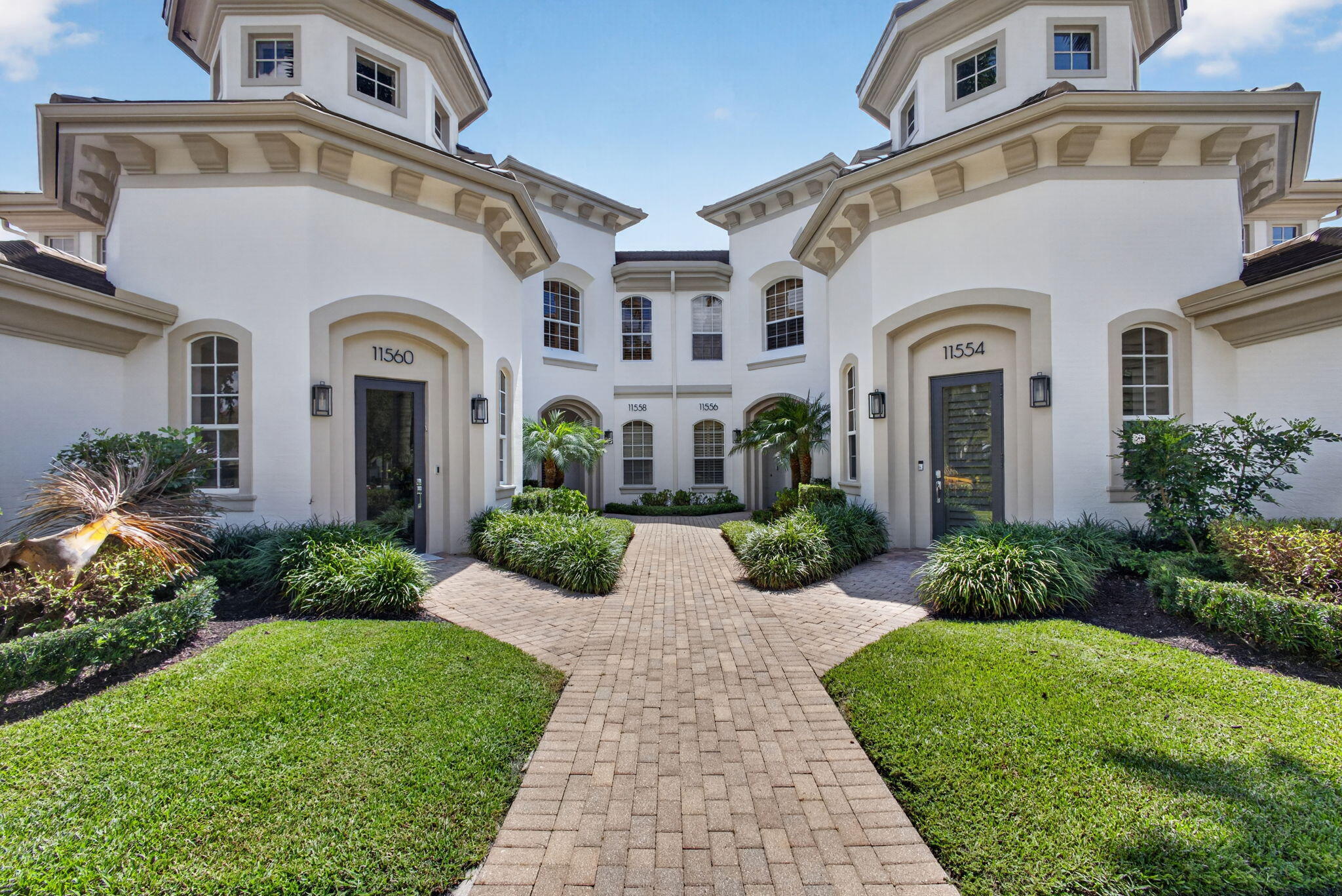 11558 Villa Vasari Drive, Palm Beach Gardens, FL 33418, Palm Beach Gardens