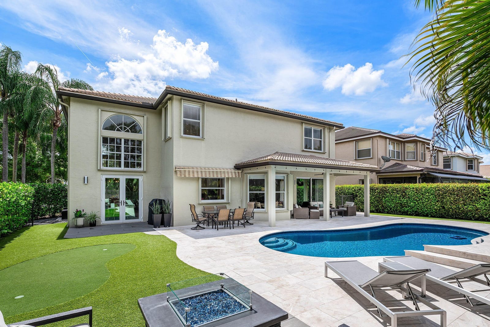 19453 Estuary Drive, Boca Raton, FL 33498 photo 2