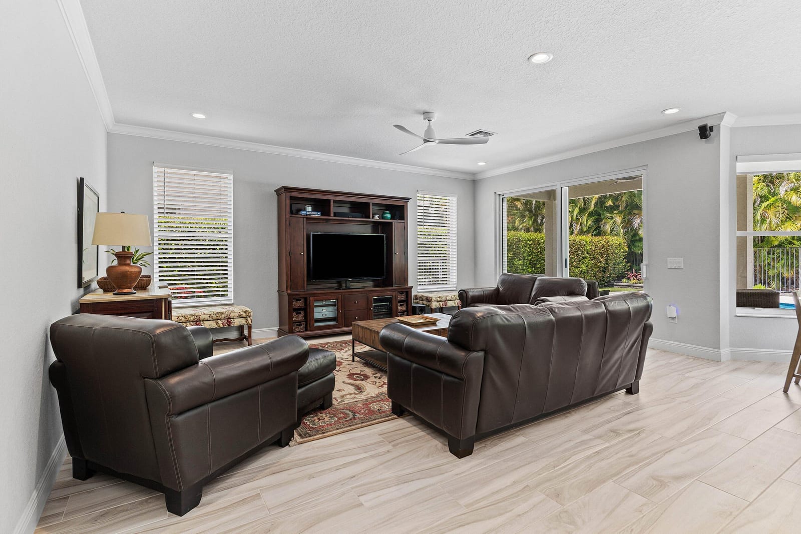 19453 Estuary Drive, Boca Raton, FL 33498 photo 11