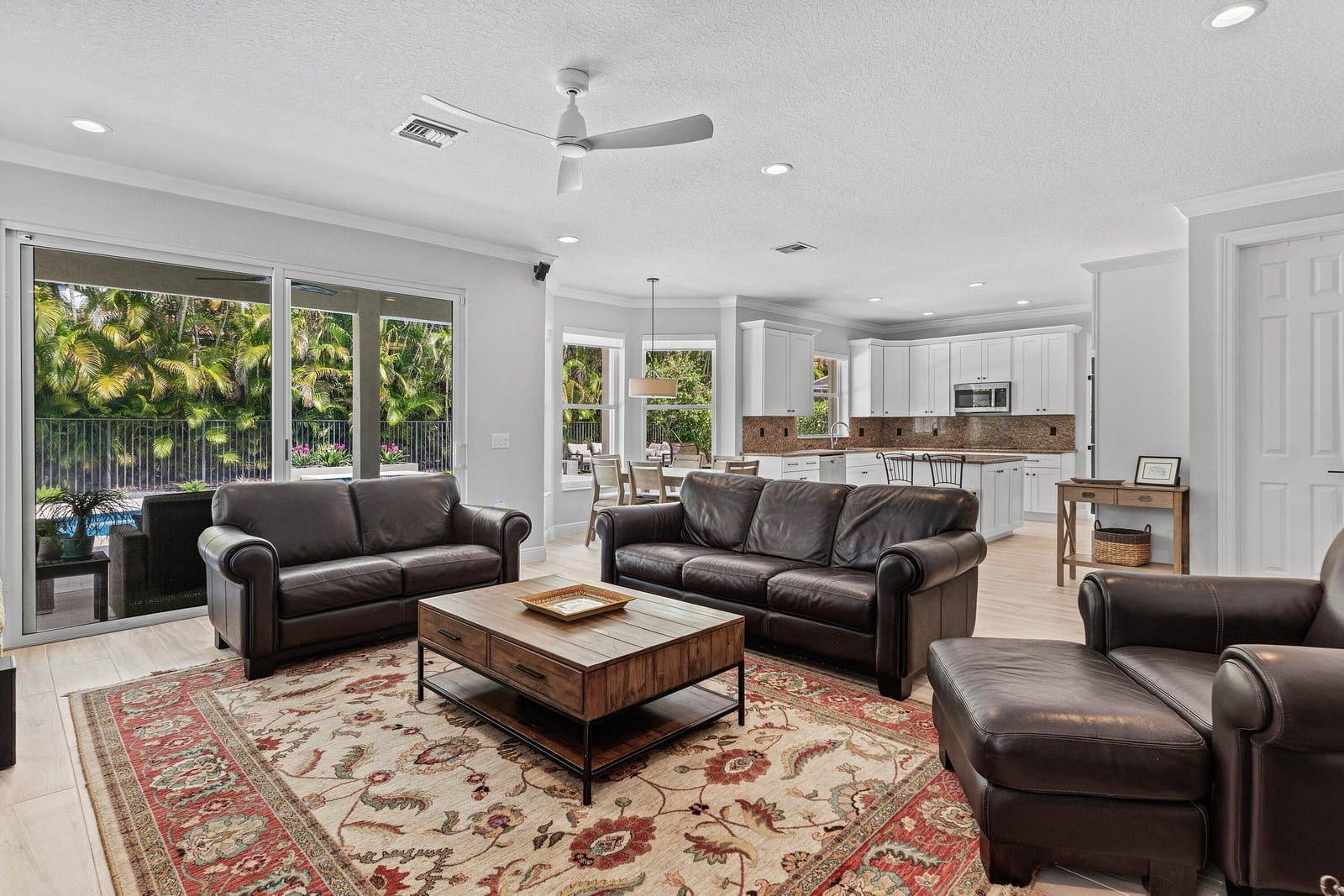 19453 Estuary Drive, Boca Raton, FL 33498 photo 12