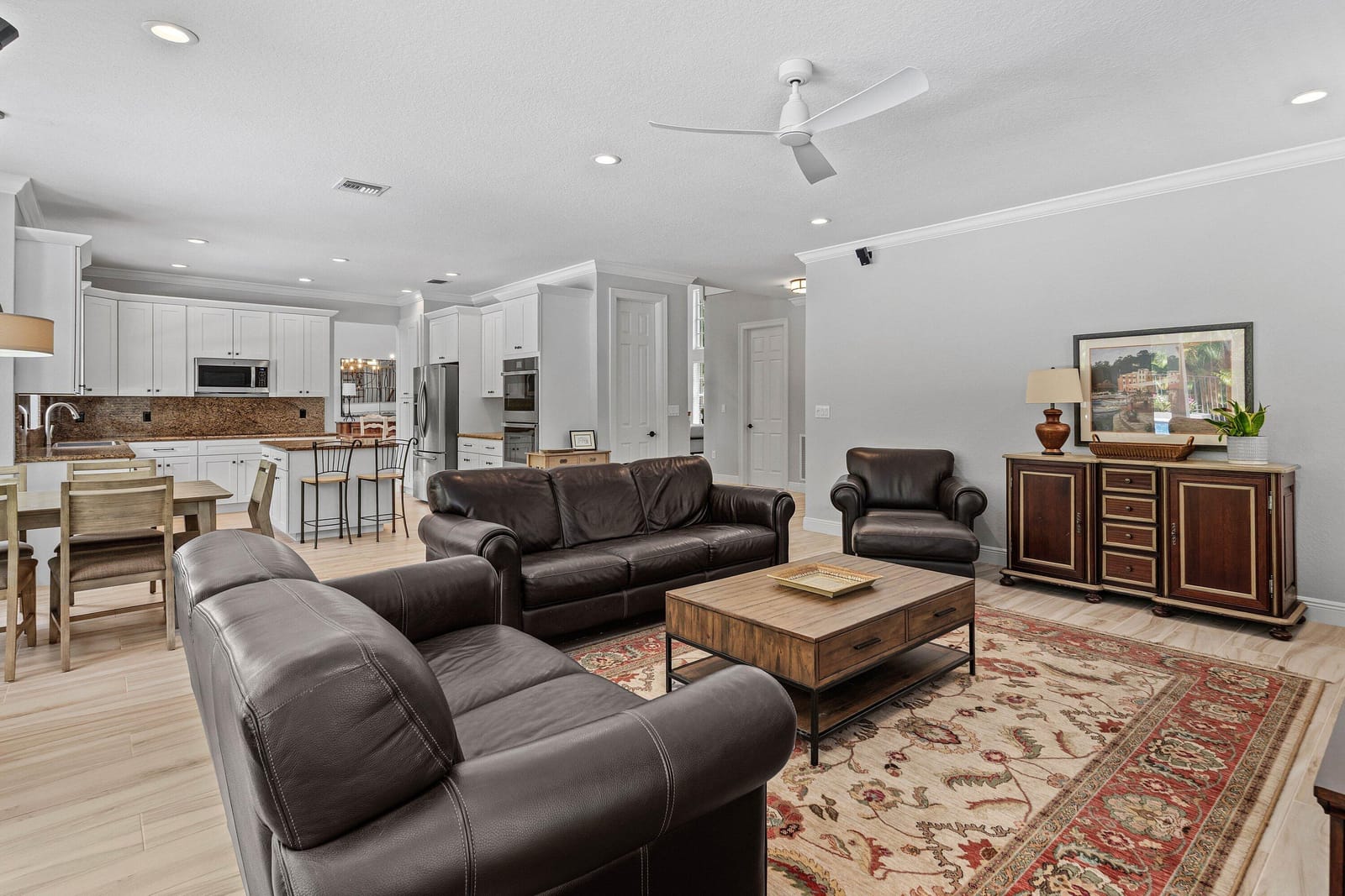 19453 Estuary Drive, Boca Raton, FL 33498 photo 13