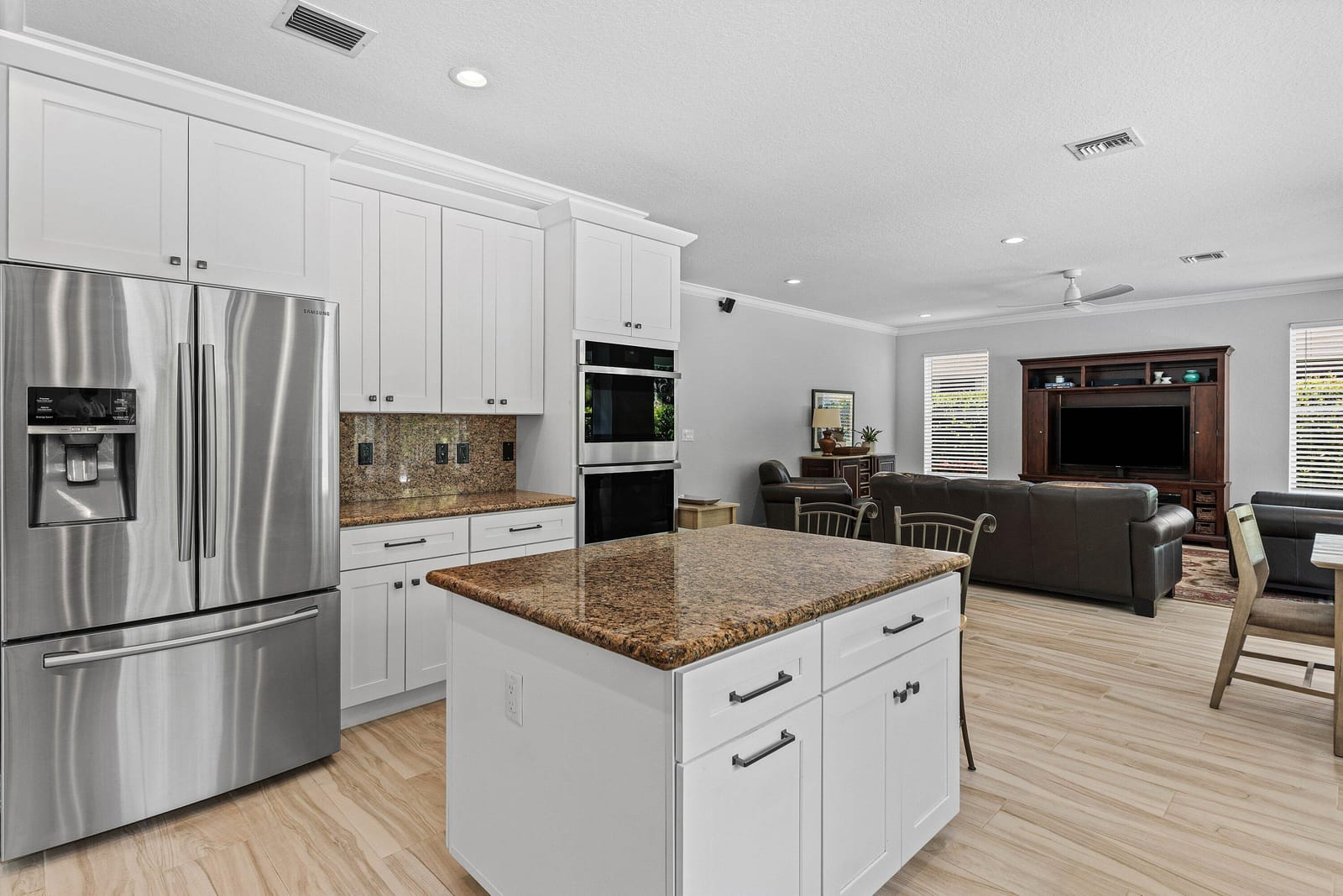 19453 Estuary Drive, Boca Raton, FL 33498 photo 15
